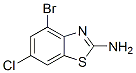 4--6-ȱ[d]-2-Y(ji)(gu)ʽ_38338-20-4Y(ji)(gu)ʽ
