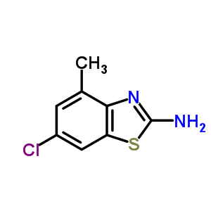 6--4-׻-(9ci)-2-Yʽ_38338-21-5Yʽ