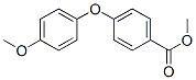 4-(4-)Y(ji)(gu)ʽ_38342-84-6Y(ji)(gu)ʽ