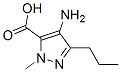 4--2-׻-5--2H--3-Yʽ_383427-88-1Yʽ