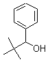 2,2-׻-1--1-Y(ji)(gu)ʽ_3835-64-1Y(ji)(gu)ʽ