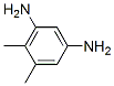 3,5--1,2-׻Y(ji)(gu)ʽ_38353-98-9Y(ji)(gu)ʽ