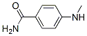 4-׻Yʽ_38359-26-1Yʽ