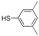 3,5-׻ӽY(ji)(gu)ʽ_38360-81-5Y(ji)(gu)ʽ