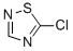 5--1,2,4-Y(ji)(gu)ʽ_38362-15-1Y(ji)(gu)ʽ