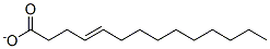 2-ʮϩY(ji)(gu)ʽ_38363-23-4Y(ji)(gu)ʽ