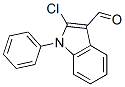 2--1--1H--3-ȩY(ji)(gu)ʽ_38367-40-7Y(ji)(gu)ʽ