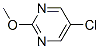 5--2-ऽY(ji)(gu)ʽ_38373-44-3Y(ji)(gu)ʽ