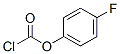 4-ȼᱽY(ji)(gu)ʽ_38377-38-7Y(ji)(gu)ʽ