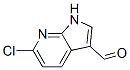 6--1H-[2,3-b]-3-ȩY(ji)(gu)ʽ_383875-59-0Y(ji)(gu)ʽ