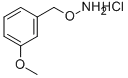 1-[()׻]-3-ȽY(ji)(gu)ʽ_3839-39-2Y(ji)(gu)ʽ