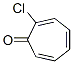 2--2,4,6-h(hun)ϩ-1-ͪY(ji)(gu)ʽ_3839-48-3Y(ji)(gu)ʽ