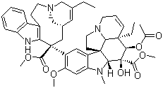 ÓˮLAYʽ_38390-45-3Yʽ