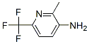 2-׻-6-׻-3-ऽY(ji)(gu)ʽ_383907-17-3Y(ji)(gu)ʽ
