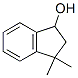 3,3-׻-1-ᴼY(ji)(gu)ʽ_38393-92-9Y(ji)(gu)ʽ