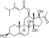 ţƤؽY(ji)(gu)ʽ_38395-02-7Y(ji)(gu)ʽ