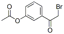 1-[3-()]-2-ͪY(ji)(gu)ʽ_38396-89-3Y(ji)(gu)ʽ