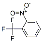 2-ױY(ji)(gu)ʽ_384-22-5Y(ji)(gu)ʽ