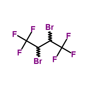 2,3--1,1,1,4,4,4-Yʽ_384-50-9Yʽ
