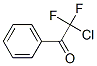 2--2,2-ͪY(ji)(gu)ʽ_384-67-8Y(ji)(gu)ʽ