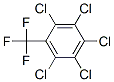 2,3,4,5,6-(׻)Y(ji)(gu)ʽ_384-83-8Y(ji)(gu)ʽ