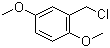 2,5-SȽYʽ_3840-27-5Yʽ