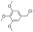 3,4,5-SȽY(ji)(gu)ʽ_3840-30-0Y(ji)(gu)ʽ