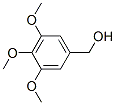 3,4,5-SY(ji)(gu)ʽ_3840-31-1Y(ji)(gu)ʽ