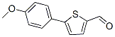 5-(4-)-2-ȩY(ji)(gu)ʽ_38401-67-1Y(ji)(gu)ʽ