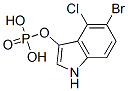 5--4--3-}Yʽ_38404-93-2Yʽ