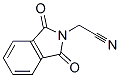N-Y(ji)(gu)ʽ_3842-20-4Y(ji)(gu)ʽ