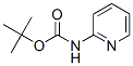 2-(嶡ʻ)ऽY(ji)(gu)ʽ_38427-94-0Y(ji)(gu)ʽ