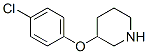 3-(4-ȱ)ऽY(ji)(gu)ʽ_384346-27-4Y(ji)(gu)ʽ