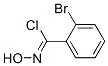 2--N-uȽY(ji)(gu)ʽ_38435-47-1Y(ji)(gu)ʽ