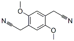 2,5--1,4-Y(ji)(gu)ʽ_38439-93-9Y(ji)(gu)ʽ