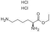 H-Lys-OEt.2HClY(ji)(gu)ʽ_3844-53-9Y(ji)(gu)ʽ