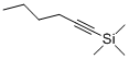 1-׻׹-1-ȲY(ji)(gu)ʽ_3844-94-8Y(ji)(gu)ʽ
