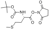 Boc-Met-OSuYʽ_3845-64-5Yʽ