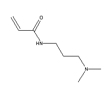 װϩY(ji)(gu)ʽ_3845-76-9Y(ji)(gu)ʽ