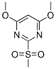 4,6--2-׻ऽY(ji)(gu)ʽ_38452-46-9Y(ji)(gu)ʽ