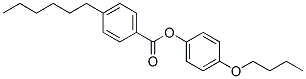 4- 4-ἺY(ji)(gu)ʽ_38454-21-6Y(ji)(gu)ʽ