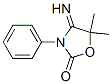4--5,5-׻-3--2-fͪY(ji)(gu)ʽ_3846-12-6Y(ji)(gu)ʽ