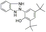 2-(2-u-3,5-嶡)-Y(ji)(gu)ʽ_3846-71-7Y(ji)(gu)ʽ