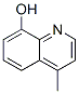 4-׻-8-uY(ji)(gu)ʽ_3846-73-9Y(ji)(gu)ʽ