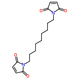 1,9-p(R(li)혶ϩ)Y(ji)(gu)ʽ_38460-50-3Y(ji)(gu)ʽ