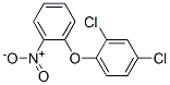 2,4--2-ѽY(ji)(gu)ʽ_38461-29-9Y(ji)(gu)ʽ