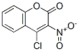 4--3-㶹ؽY(ji)(gu)ʽ_38464-20-9Y(ji)(gu)ʽ