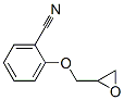 2-sˮY(ji)(gu)ʽ_38465-16-6Y(ji)(gu)ʽ