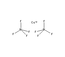 ~Y(ji)(gu)ʽ_38465-60-0Y(ji)(gu)ʽ