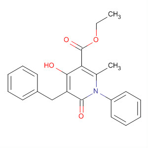1,6--4-u-2-׻-6--1--5-׻-3-Y(ji)(gu)ʽ_38468-72-3Y(ji)(gu)ʽ